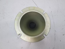 Tweeter sospensione pneumatica