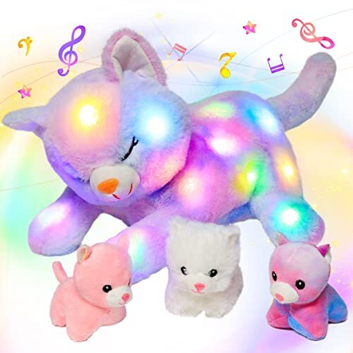 Hopearl giocattoli peluche - hopearl, di