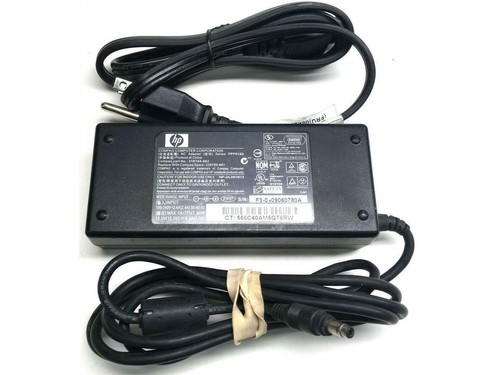Alimentatore 5v 4 9a - ✔️,