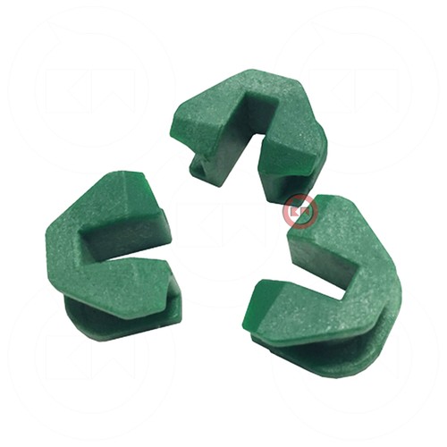 Kit tasselli pattini - 3,