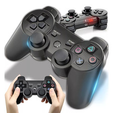 Controller gamepad bluetooth - controller,