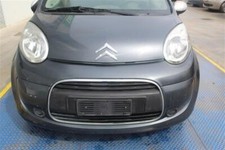 MUSATA COMPLETA + KIT AIRBAG