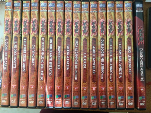 Collezione 1996 - ,