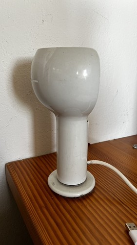 Joe colombo oluce - rare, mod.222