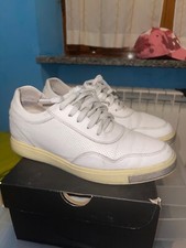 CMR CHAMARIPA SNEAKERS CON RIALZO INTERNO DA UOMO 6 CENTIMETRI ( TAGLIA 41 EU )