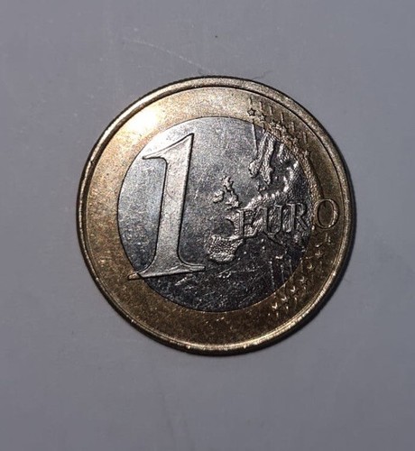 Euro slovenia 2007 errori - ,
