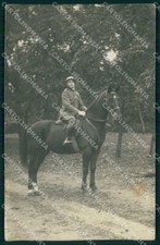 Wwi ww1 militari soldato - wwi,