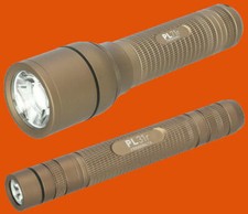 Torcia a batteria Walther