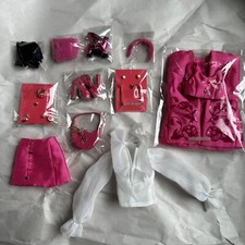 Integrity Toys Fashion Royalty