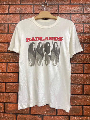 Shirt unisex collezione - t-shirt,