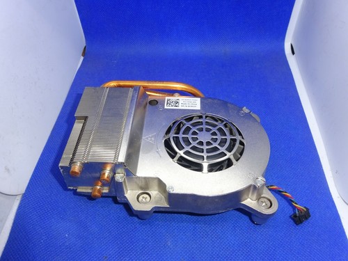 Dell optiplex 780 usff - 780,