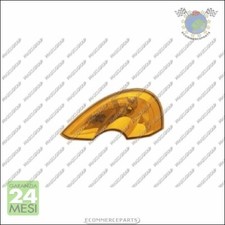 Freccia Anteriore Prasco Dx