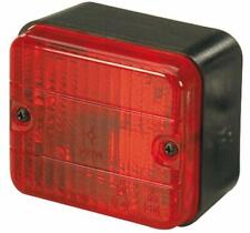 FARO FANALE RETRONEBBIA