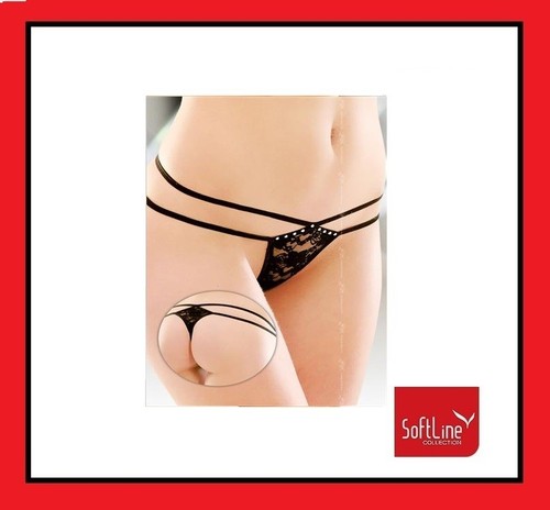 Miglior perizoma sexy - miglior, donna