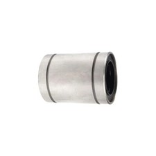 4pcs LM20UU Cuscinetto Lineare