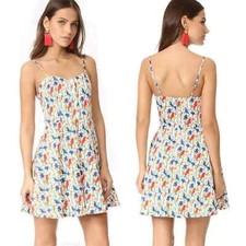 Alice + Olivia Nella Mini