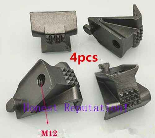 4pcs rim clamp metal - rim,