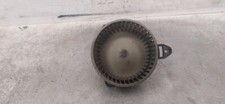 4B1820021B heating engine