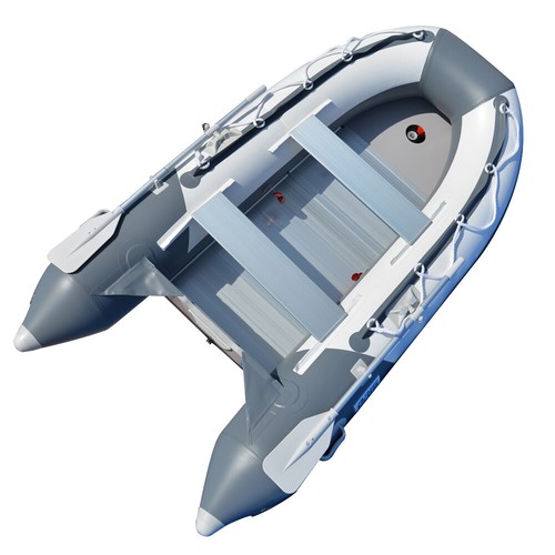 Gommone barca gonfiabile bris - gommone,