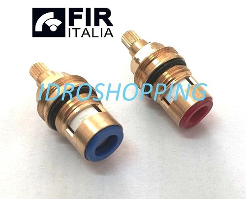 Vitone fir ceramico 1 4 - vitone, 1/4