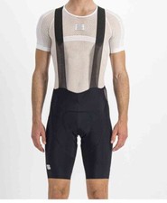 Salopette sportful classic - salopette,