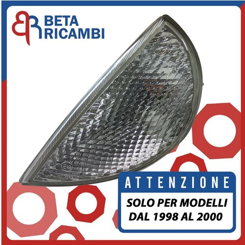 Freccia anteriore indicatore - freccia,