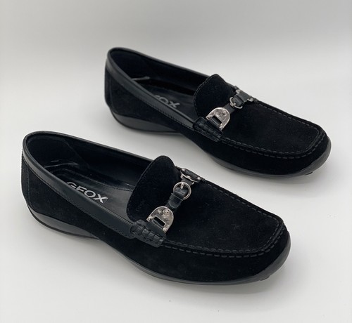 Geox respira kosmopolis - geox,