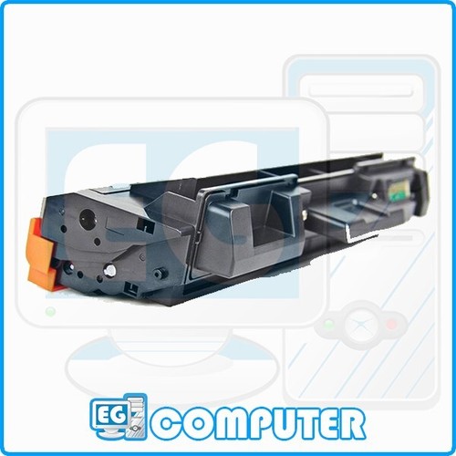 Toner b215 compatibile per - compatibile,