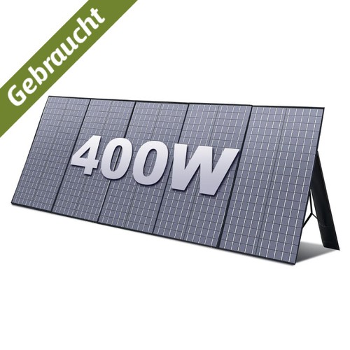 Allpowers 400w pannello - allpowers,