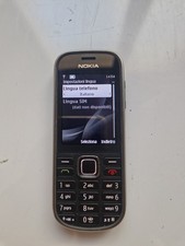 Cellulare nokia 3720c - nokia,