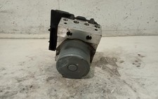 CENTRALINA ABS PER OPEL Corsa