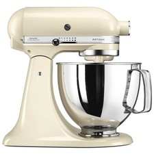 Robot da Cucina KitchenAid