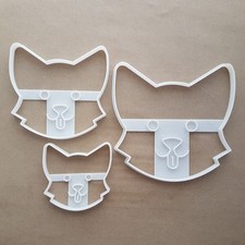 Corgi Viso Cane Royal Cucciolo