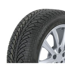 Pneumatici invernali Fulda cristallo Montero 3 155/65R14 75T