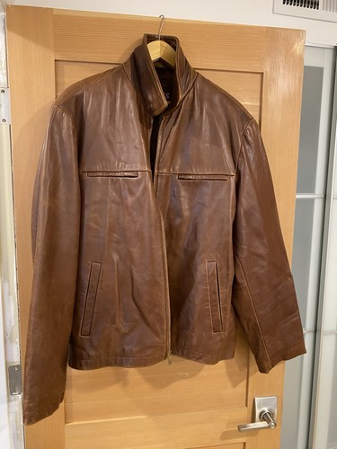 Giacca vintage guess vera - giacca, in