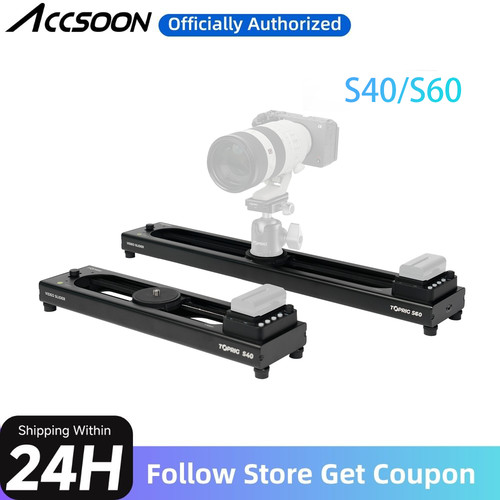 Cursore telecamera s60 video - s60,