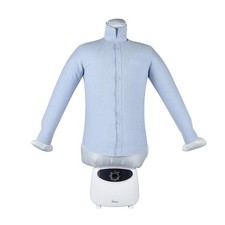 Ardes armst01m stira - stira, camicie