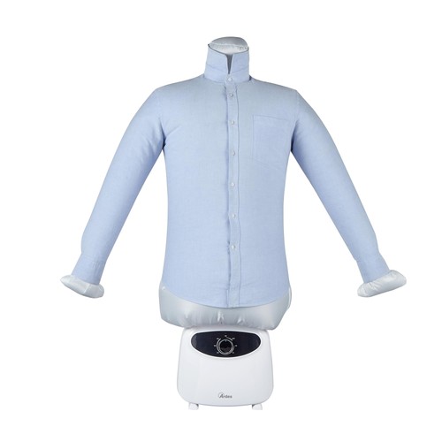 Ardes armst01m stira camicie - ardes,