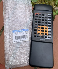 Telecomando originale Yamaha