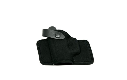 Fondina vega cordura ff210 - fondina,