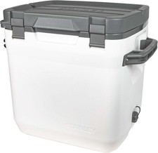 STANLEY Adventure Cooler 28L