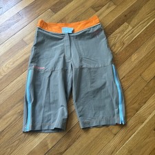 Costume da bagno uomo Sea-Doo