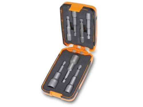 Beta 008620950 set inserti - beta,