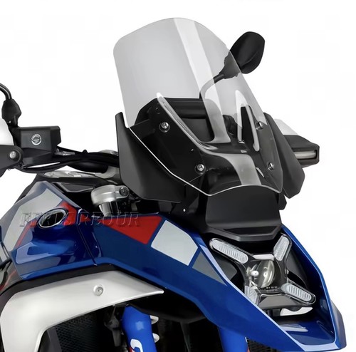 Cupolino per bmw 1300 - bmw, r