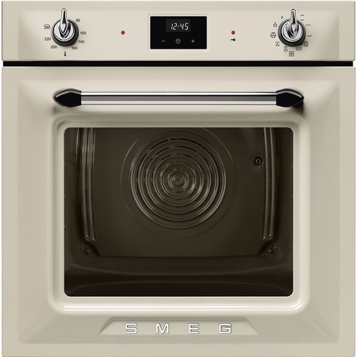 Smeg sop6900tp forno galileo - sop6900tp,