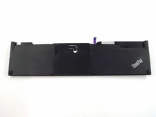 Nuovo/Orig Lenovo ThinkPad