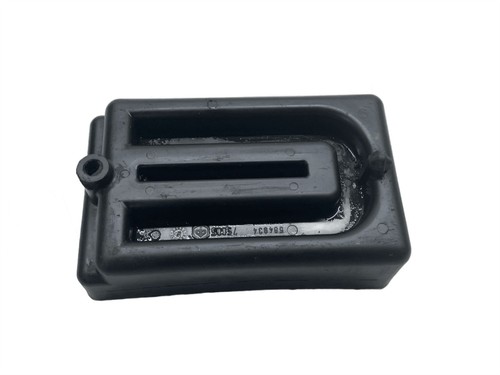 Scatola batteria vespa gts300 - scatola,