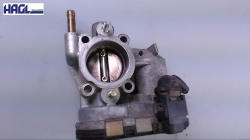 Corpo farfallato 9157512 opel - farfallato,
