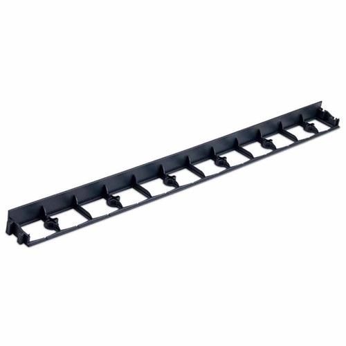 Bordura professionale nera - a, l