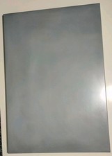 LAVAGNA MAGNETICA IKEA PER